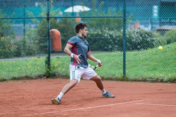 Bild 392 - Kaltenkirchen Cup